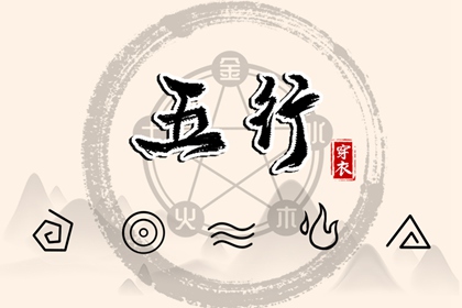 今日择日宜忌 修造择日步骤 入伙进宅择日 论修方择日 择日吉日 埋葬择日大全