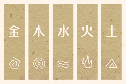 紫微解盘_紫微富贵免费算命_命盘查询免费测算_专业细盘命盘_紫微算命姓名配对_命盘