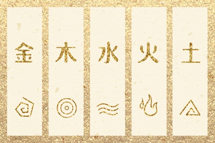 农历_今天是农历多少号_农历月相变化_农历日记_农历2026年农历_今天农历几月几日了