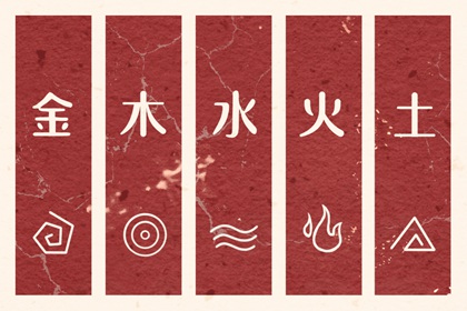 今日紫微黄历查询,命盘排盘免费,活页紫微排盘,文墨紫薇斗数排盘,紫微大全