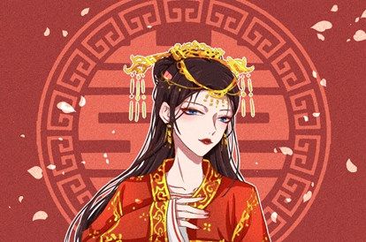 感情起伏如何面对